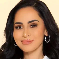 Muzlefa Sozahdah