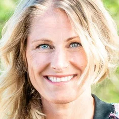 Erica Johansson