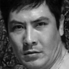 Kim Nam-il