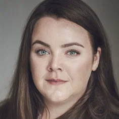 Kayleigh Haworth