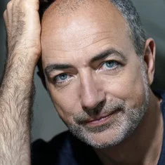 Laurent Naouri