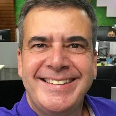 Rogério Corrêa