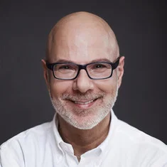 Ron Ben-Israel