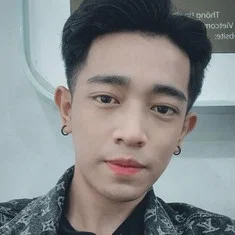 Nguyễn Khải Văn