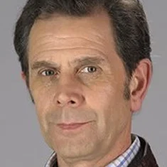 João Saboga