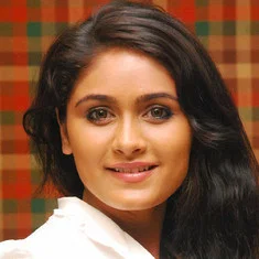 Bianca Desai