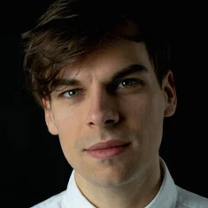Kevin Lambert