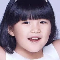 Angela Wang