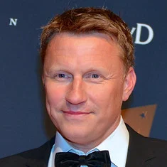 Kennet Andersson