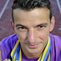 Lenine Cunha