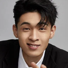 Qin Xiaoxian