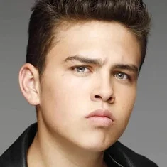 Nicolás Quiroga