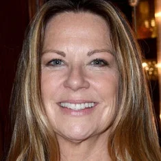 Mo Collins