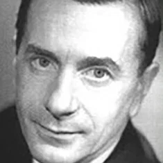 Владимир Пицек