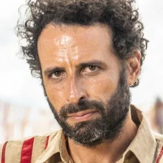 César Ferrario