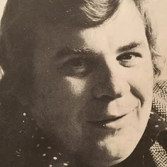 Alvin Linnemann