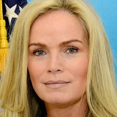 Maureen O'Connell