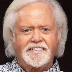 Merrill Osmond
