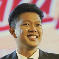 Bayu Skak