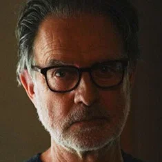Danny J. Boyle