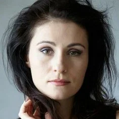 Monika Radziwon