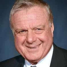 Tommy Engstrand