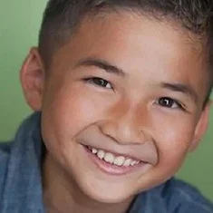 Ayden Saveng