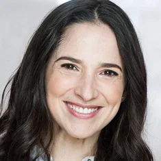 Débora Demestre