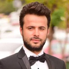 Tarek Abdo