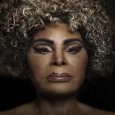 Elza Soares