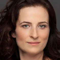 Yeşim Ceylan