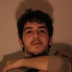 Kyriakos Hristodoulopoulos
