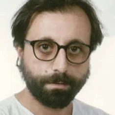 Aris Fatouros