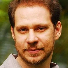 Bruce Gomlevsky