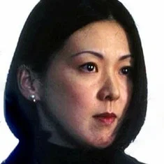 Yumiko Tanaka