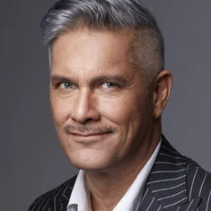 Magnus Skogsberg