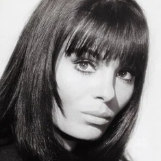 Daliah Lavi