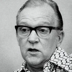Billy O'Connor