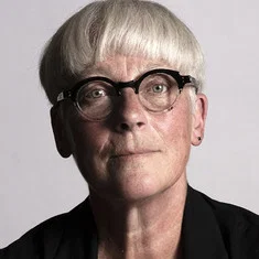 Terry Greenlaw