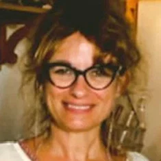 Montse Sanz