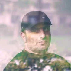 Omid Abdollahi