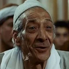 Mustafa Okasha