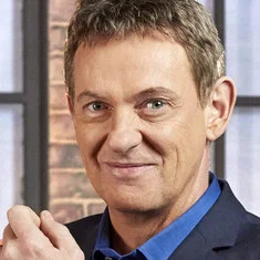 Matthew Wright