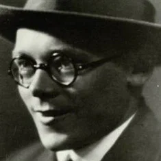 Valerijonas Derkintis