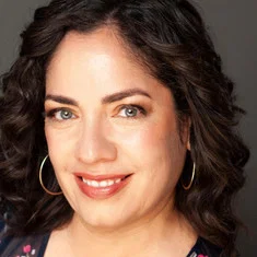 Marcela Salmon