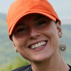 Marie-Laurence LeBlanc Richard