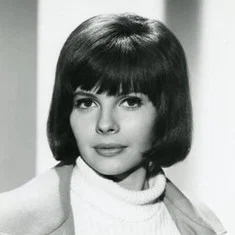 Julie Parrish