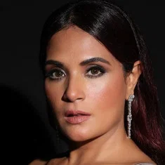 Richa Chadha