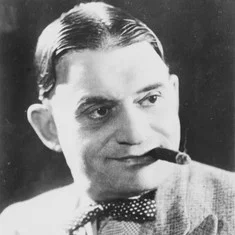 Augusto Aníbal