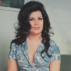 Lili